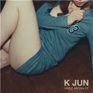 Virile Aroma EP (2012)