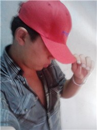 kho'