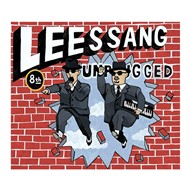 Unplugged (8th Album 2012)