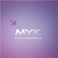 Lost In Translations (2009)