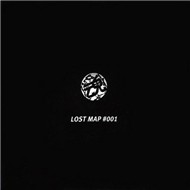 Lost Map (2009)