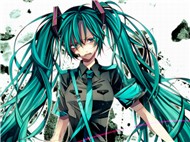 Lee