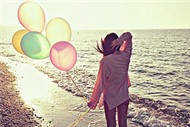 hihihehe =)