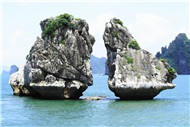 Biển Tình