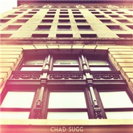 Modern Sway EP (2012)