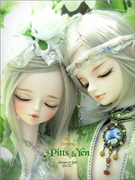 V.A - Hòa Tấu Guitar Trữ Tình (Vol.2)