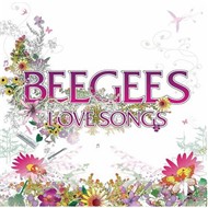 Love Songs (2005)