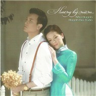 Hương Kỷ Niệm (2012)