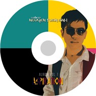 Tuyển Tập Nguyễn Tuấn Anh 1