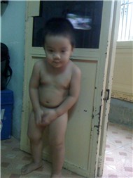 Nhạc Trẻ Mới Cập Nhập Theo Tháng ^-^