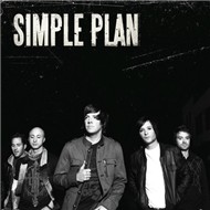Simple Plan (3rd Album 2008)