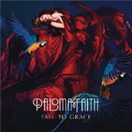 Fall to Grace (2012)