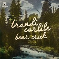 Bear Creek (2012)