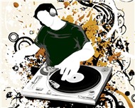 Tuyển Tập Nhạc Hot V-Remix (Vol.2 - 2012)