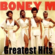 Greatest Hits (CD2 - 2012)