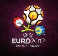 Những Ca Khúc Chào Mừng Euro 2012