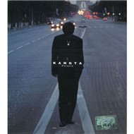 Polaris (The 1st Album 2001)