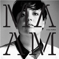 MA (2012)