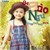 Em Đi Chơi Thú Nhún (2012)