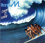 Oceans Of Fantasy (1979)