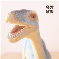 Rooftop Radio (Mini Album 2010)