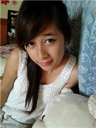 music vn