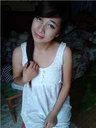 old