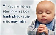 Nhạccủatui