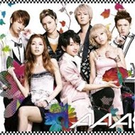 Still Love You (32nd Single 2012)
