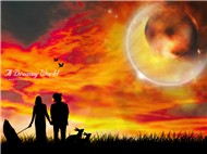 Những ca khúc quốc tế còn mãi với thời gian