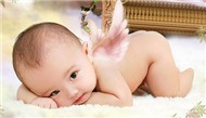 Rất là buồn !