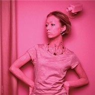Mamireru (Single 2012)