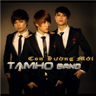 Con Đường Mới (Single 2012)