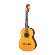 V.A - Romantic Guitar