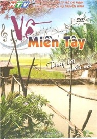 Về Miền Tây