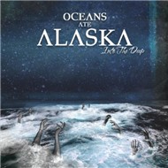 Into The Deep (EP 2012)