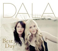 Best Day (2012)