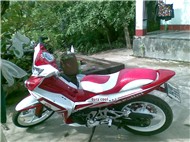 Khánh Phương ca khu'c moi'