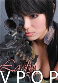 Lady.VPOP Chanel - Kênh VPOP Chất lượng hàng đầu ♥
