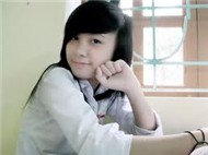 padu01