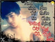 boyphalang9x
