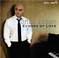 Echoes Of Love (2012)