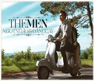 Ngọt Ngào Và Đắng Cay (Single 2012)