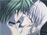 ™NoSex…