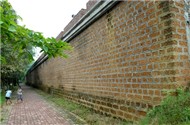 Hòa Tấu Trung Hoa Tuyển Chọn