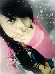 p3Heo--TranNgoc♥
