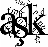 Ask Rap Collection 2012