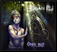 Ông Bụt (Vol 1)