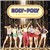 Roly Poly (Japanese Regular Edition Single 2012)