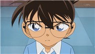Detective Conan Series Ep 651-655 Vietsub